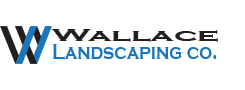 Wallace Landscaping Company